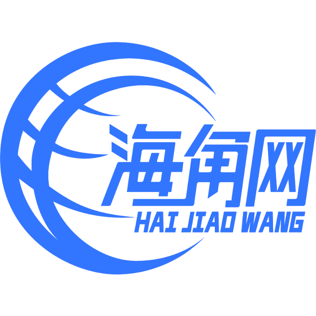 细腻唇彩